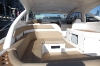 cockpit