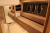 convertible-sofa-night
