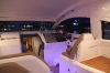 helm-night