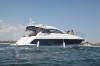 img_7242-out-at-sea