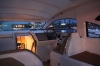 main-deck-night