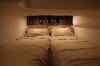 rear-cabin-night