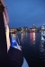 side-deck-night1