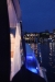 side-deck-night2