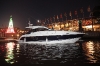 t38gt-docklands-night1