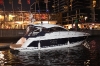 t38gt-docklands-night2