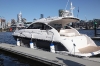 t38gt-docklands