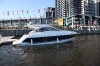 t38gt-docklands2